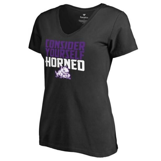 TCUۡɥեå ǥ Csider 楢self Horned Vͥå ԥ ᡼2