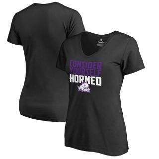 TCUۡɥեå ǥ Csider 楢self Horned Vͥå ԥ ͥ