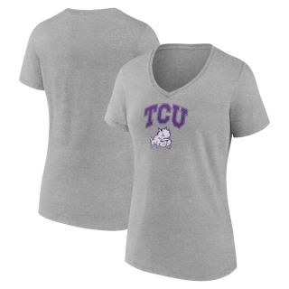TCUۡɥեå ǥ ѥ Vͥå ԥ - 졼 ͥ