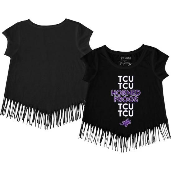 TCUۡɥեå ˡ Turnip  桼 Stacked Fringed  ᡼1