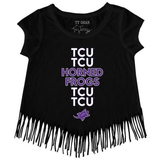 TCUۡɥեå ˡ Turnip  桼 Stacked Fringed  ᡼2