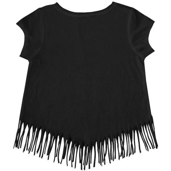 TCUۡɥեå ˡ Turnip  桼 Stacked Fringed  ᡼3