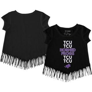 TCUۡɥեå  ͥ
