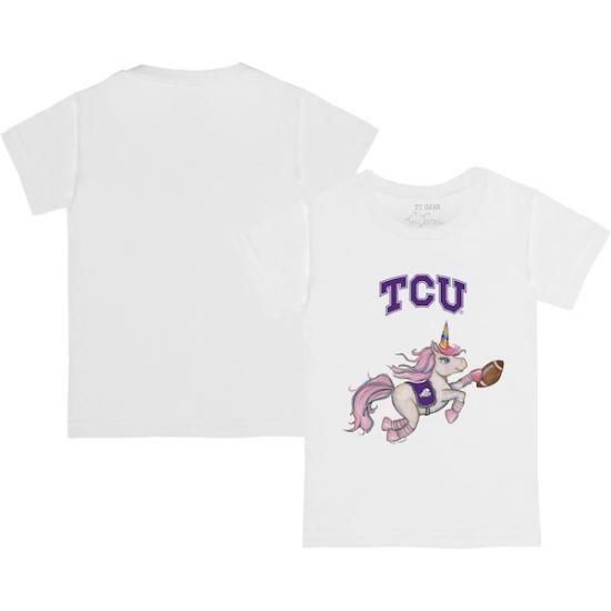 TCUۡɥեå ˡ Turnip 桼 Unicorn ԥ - ۥ磻 ᡼1