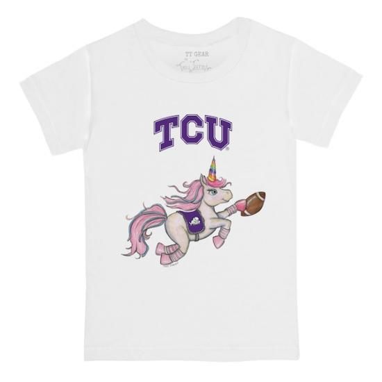 TCUۡɥեå ˡ Turnip 桼 Unicorn ԥ - ۥ磻 ᡼2