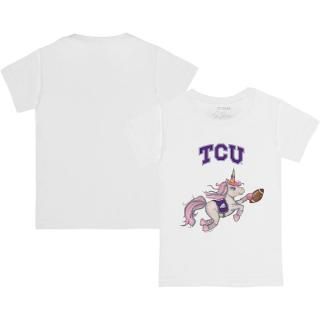 TCUۡɥեå  ͥ