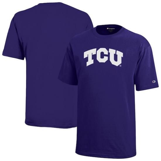 TCUۡɥեå ԥ 桼 ԥ - ѡץ ᡼