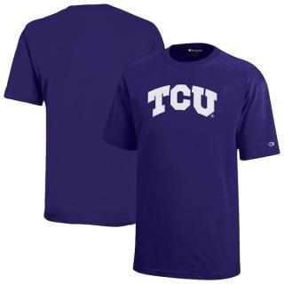 TCUۡɥեå ԥ 桼 ԥ - ѡץ ͥ