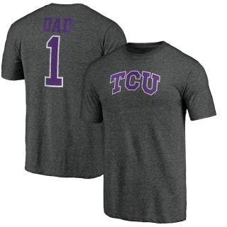 TCUۡɥեå 졼ƥ Dad  ȥ饤֥ ԥ - 㥳 ͥ