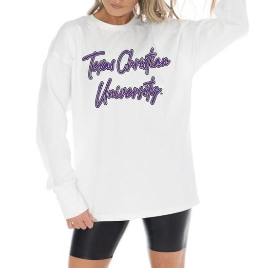 TCUۡɥեå ǡ Cure ǥ ߥåweight Сsi ᡼