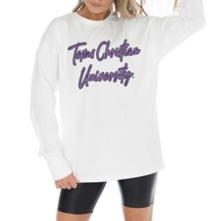 TCUۡɥեå ǡ Cure ǥ ߥåweight Сsi ͥ