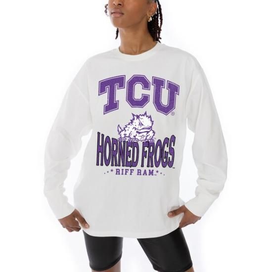 TCUۡɥեå ǡ Cure ǥ ߥåweight Сsi ᡼