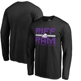 TCUۡɥեå ۡॿ 쥯 Riff Ram 󥰥꡼ ԥ  ͥ