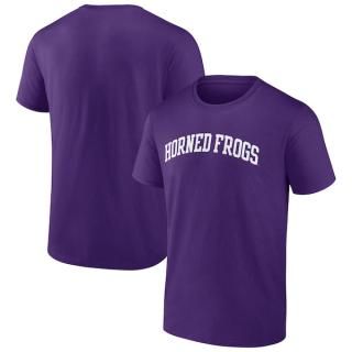 TCUۡɥեå ١å   ԥ - ѡץ ͥ