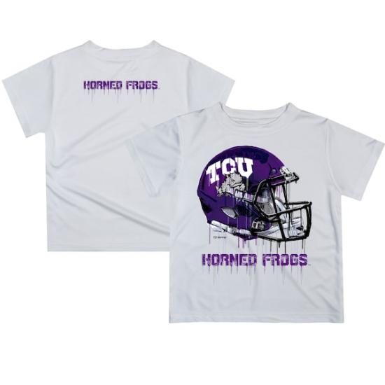 TCUۡɥեå 桼   Dripping إå ԥ - ۥ磻 ᡼1