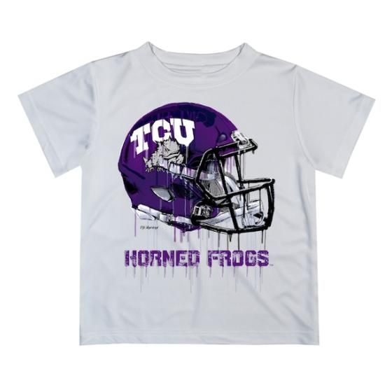 TCUۡɥեå 桼   Dripping إå ԥ - ۥ磻 ᡼2