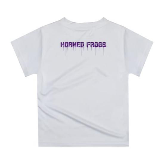TCUۡɥեå 桼   Dripping إå ԥ - ۥ磻 ᡼3