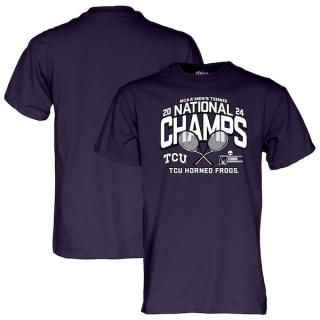 TCUۡɥեå ֥롼 84 ˥å 2024 NCAA  ƥ˥ ʥ ͥ