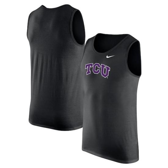 TCUۡɥեå Nike 󥯥ȥå - ֥å ᡼
