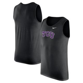 TCUۡɥեå Nike 󥯥ȥå - ֥å ͥ