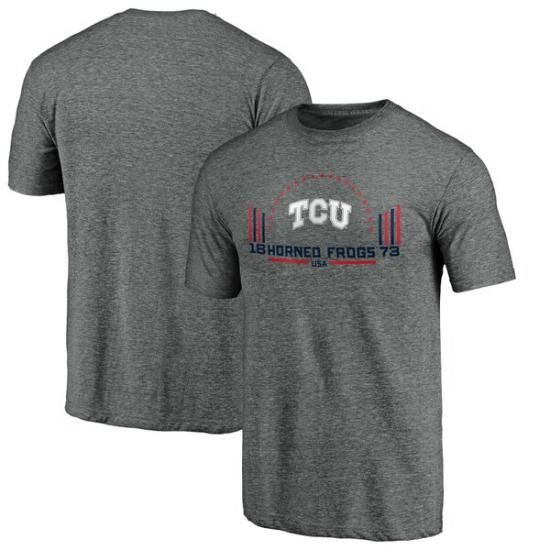 TCUۡɥեå  ե꡼dom ȥ饤֥ ԥ - ҥɥ졼 ᡼