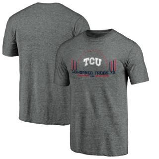 TCUۡɥեå  ե꡼dom ȥ饤֥ ԥ - ҥɥ졼 ͥ