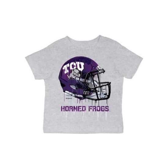 TCUۡɥեå Vive La Fete å Dripping Football  ᡼1