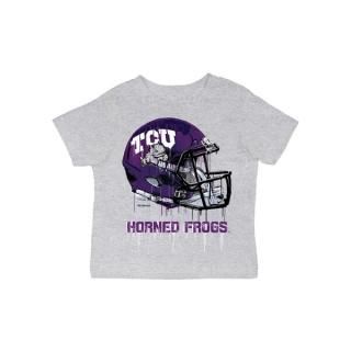 TCUۡɥեå V ͥ
