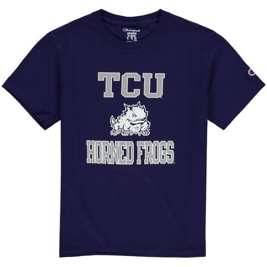 TCUۡɥեå ԥ 桼 Circling  㡼 ԥ - ᡼1