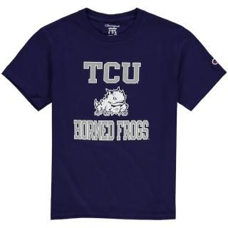 TCUۡɥեå  ͥ