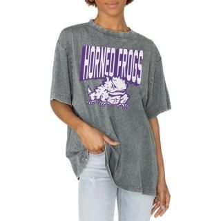 TCUۡɥեå  ͥ