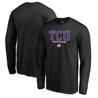 TCUۡɥեå  Unity Soccer 󥰥꡼ ԥ - ֥å ͥ
