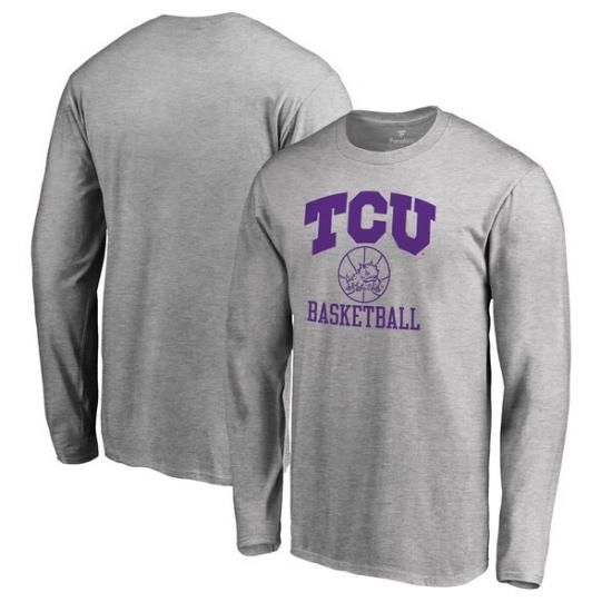 TCUۡɥեå In Bounds 󥰥꡼ ԥ - ҥɥ졼 ᡼1