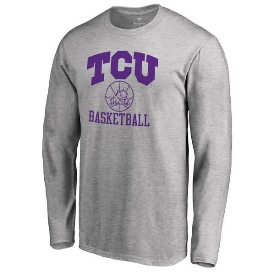 TCUۡɥեå In Bounds 󥰥꡼ ԥ - ҥɥ졼 ᡼2