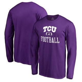 TCUۡɥեå ե ץ 󥰥꡼ ԥ - ѡץ ͥ