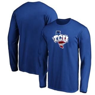 TCUۡɥեå Хʡ ơ 󥰥꡼ ԥ -  ͥ