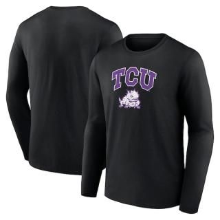 TCUۡɥեå ѥ 󥰥꡼ ԥ - ֥å ͥ
