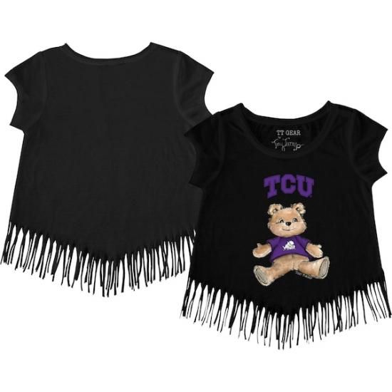 TCUۡɥեå ˡ Turnip  桼 Teddy ٥ Fringed ᡼1