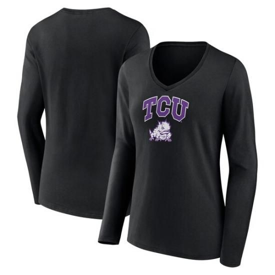 TCUۡɥեå ǥ ѥ 󥰥꡼ Vͥå ԥ - ֥å ᡼