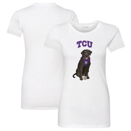 TCUۡɥեå ˡ Turnip ǥ ֥å Labrador Retr ᡼1