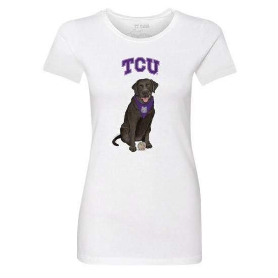 TCUۡɥեå ˡ Turnip ǥ ֥å Labrador Retr ᡼2