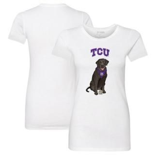 TCUۡɥեå  ͥ