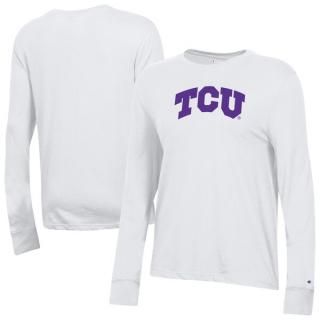 TCUۡɥեå ԥ ǥ  󥰥꡼ ԥ - ۥ磻 ͥ