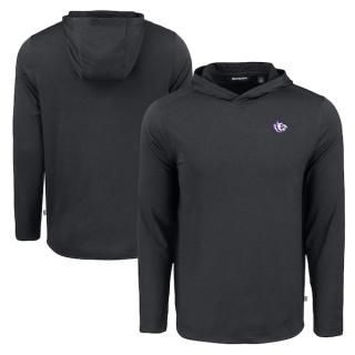 TCUۡɥեå åter & Buck Coast饤 Epic Comfort  ͥ
