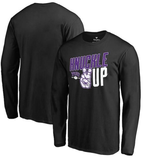 TCUۡɥեå ʥå å 󥰥꡼ ԥ - ֥å ᡼