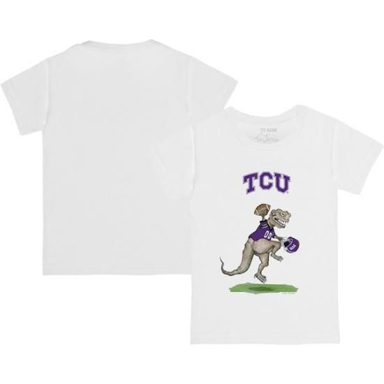 TCUۡɥեå ˡ Turnip 桼 T-Rex ԥ - ۥ磻 ᡼1