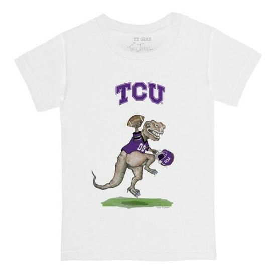 TCUۡɥեå ˡ Turnip 桼 T-Rex ԥ - ۥ磻 ᡼2