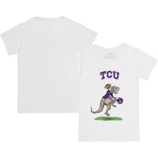 TCUۡɥեå  ͥ