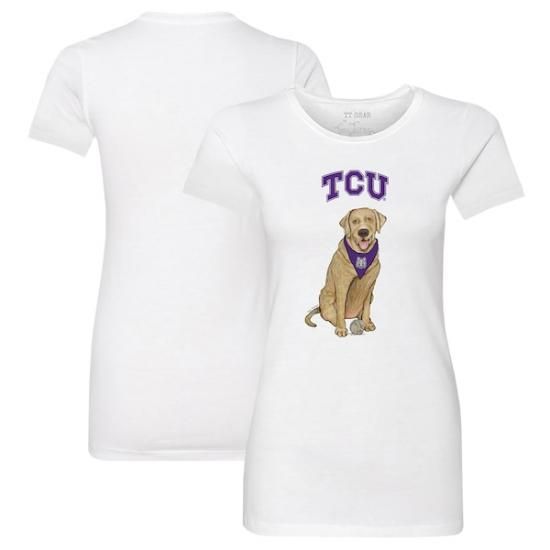 TCUۡɥեå ˡ Turnip ǥ  Labrador Retr ᡼1