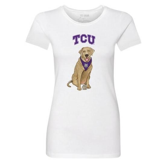 TCUۡɥեå ˡ Turnip ǥ  Labrador Retr ᡼2